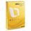 Microsoft Office 2008 for Mac Home and Student Edition - Complete package - 3 Macs in one household